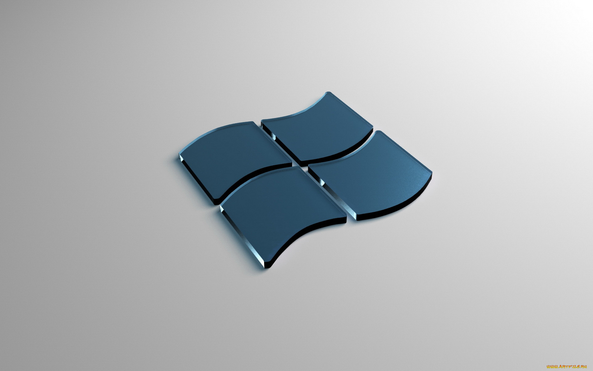 , unknown, , windows, , 